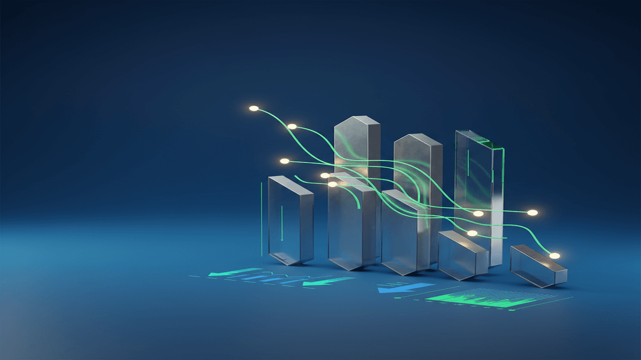 How to Use AI Without Breaking the Bank: Smart Tips for Regular People