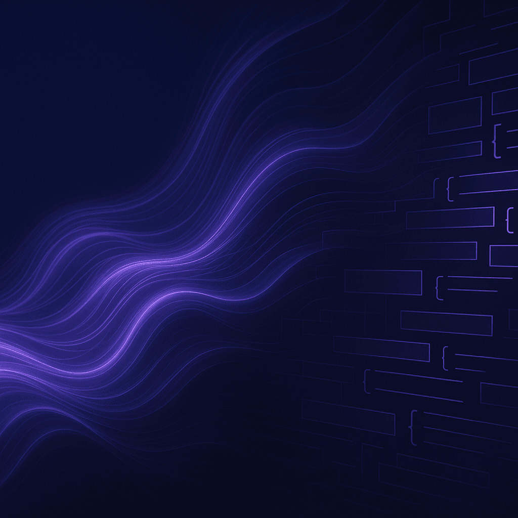 Claude Just Got Better at Coding Help - Here's What Changed