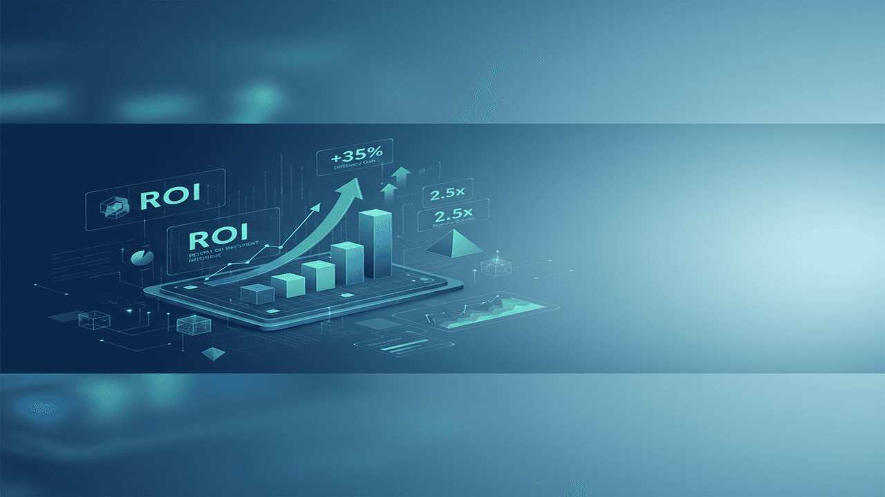 Is Paying for AI Actually Worth It? The Honest Answer