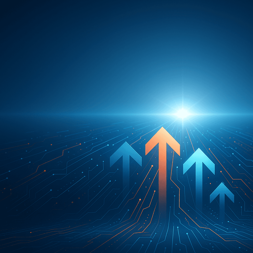 What's New with AI in 2025? The Biggest Changes Explained