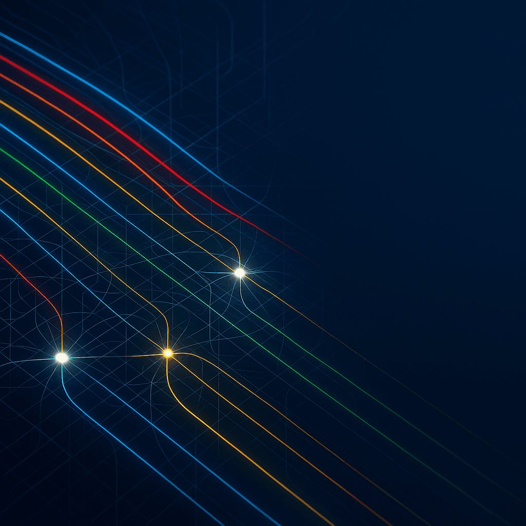 Google's Gemini Can Now 'Think Harder' on Tough Problems