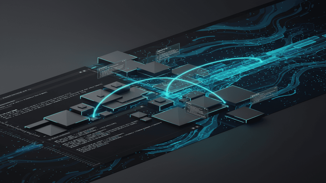 AI Can Now Help You Code: What's Actually New (Explained Simply)
