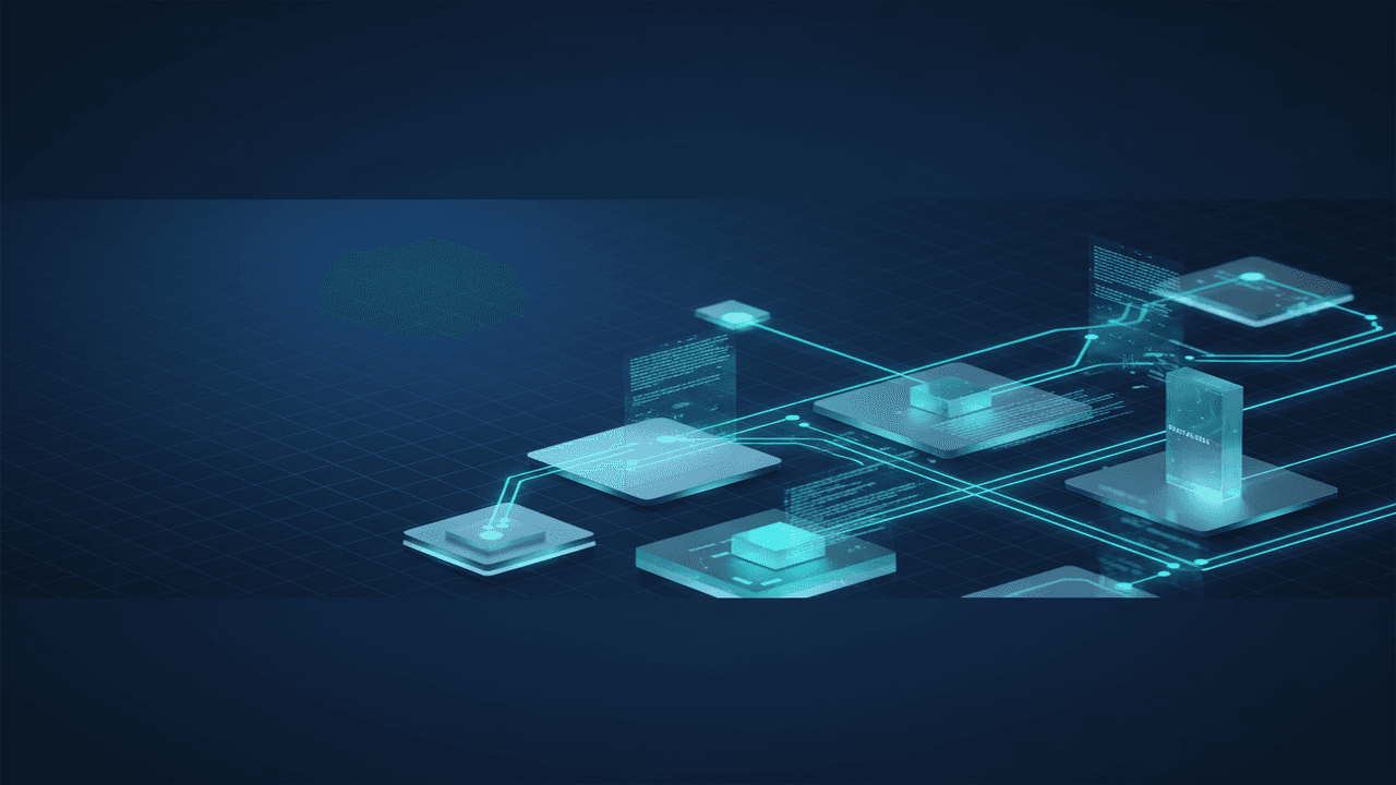 ChatGPT Just Got a Major Upgrade: What You Need to Know