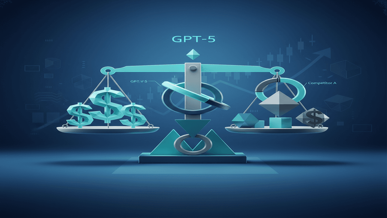 ChatGPT Pro vs Free: Is Paying for AI Actually Worth It?