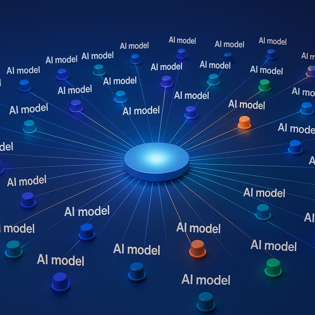 Say Hello to JustSimpleChat: All the Best AI in One Place