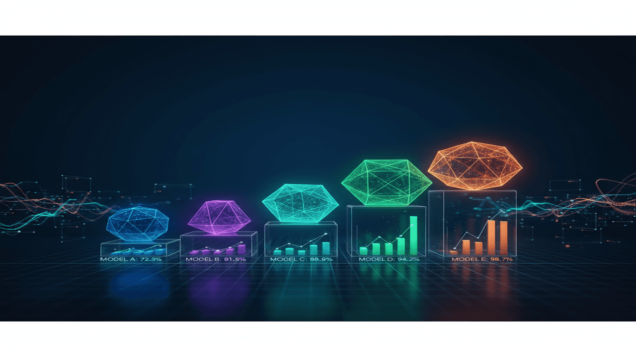 Which AI Should You Use? Honest Comparison for Regular People