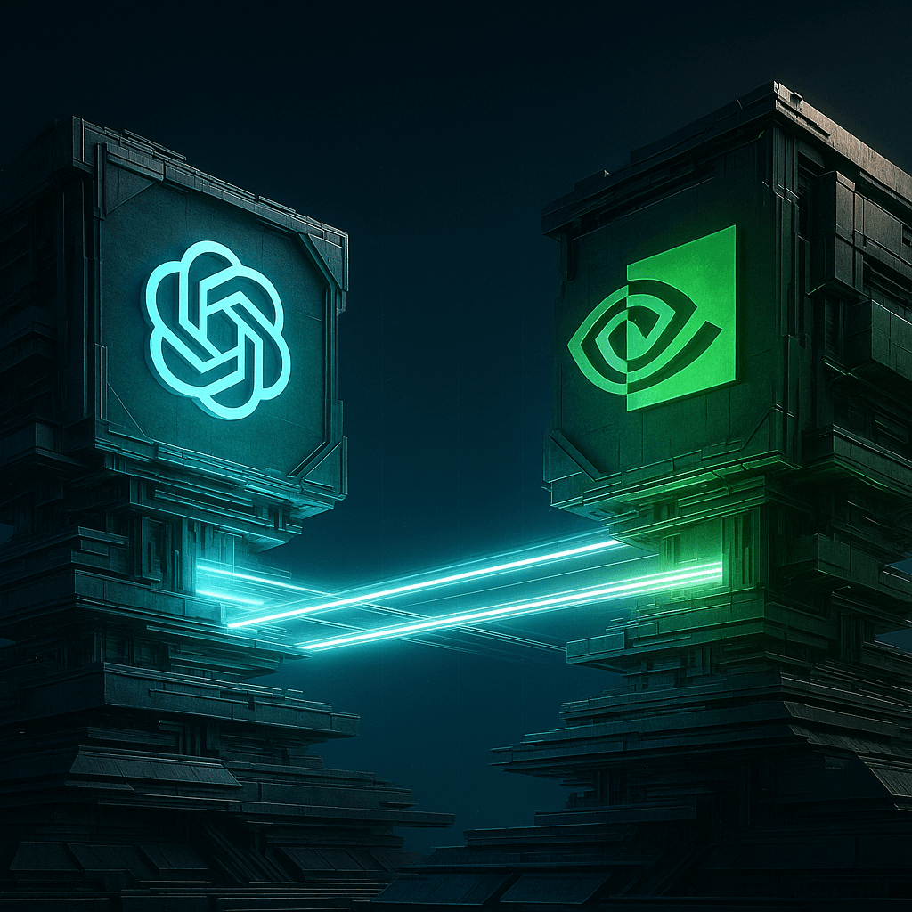 Why AI is About to Get Way Faster (and Cheaper)