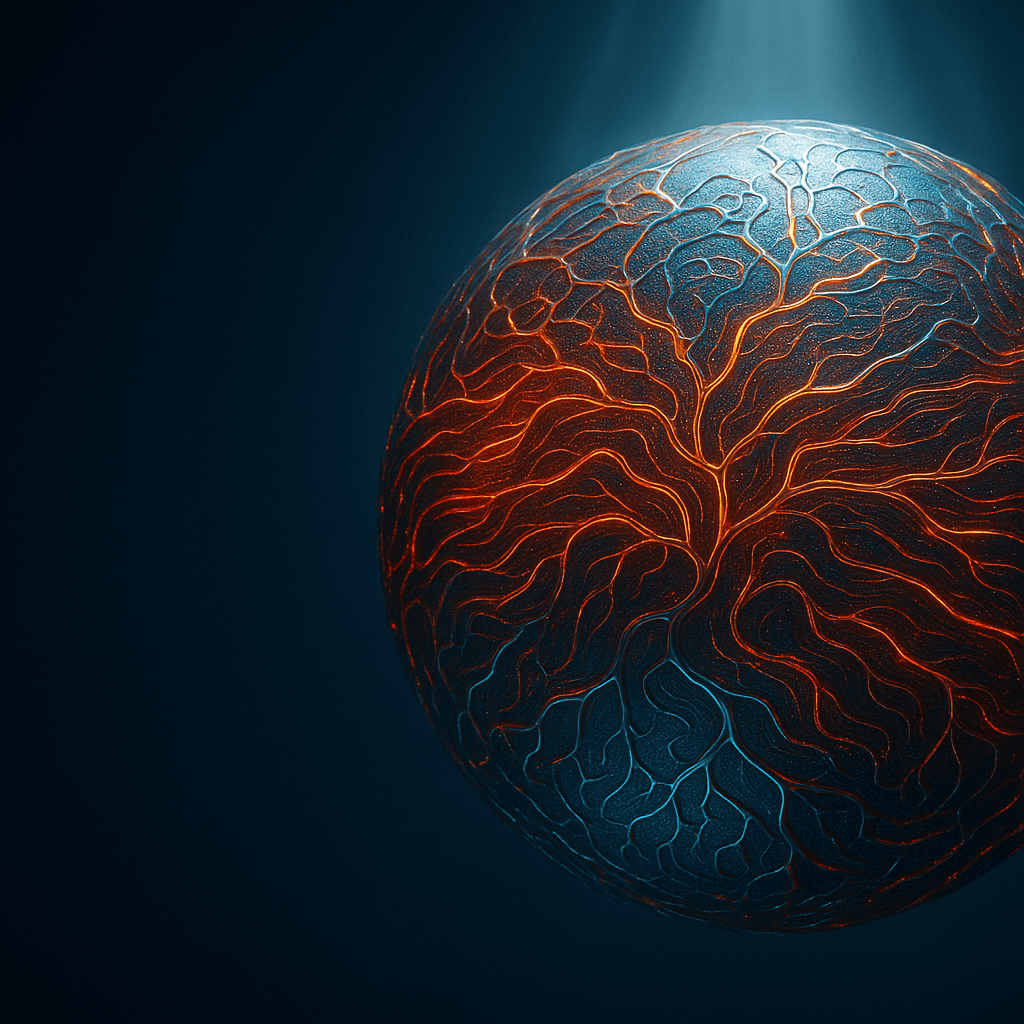 Meet Qwen 3 Max: The AI That Speaks 100+ Languages and Shows Its Work