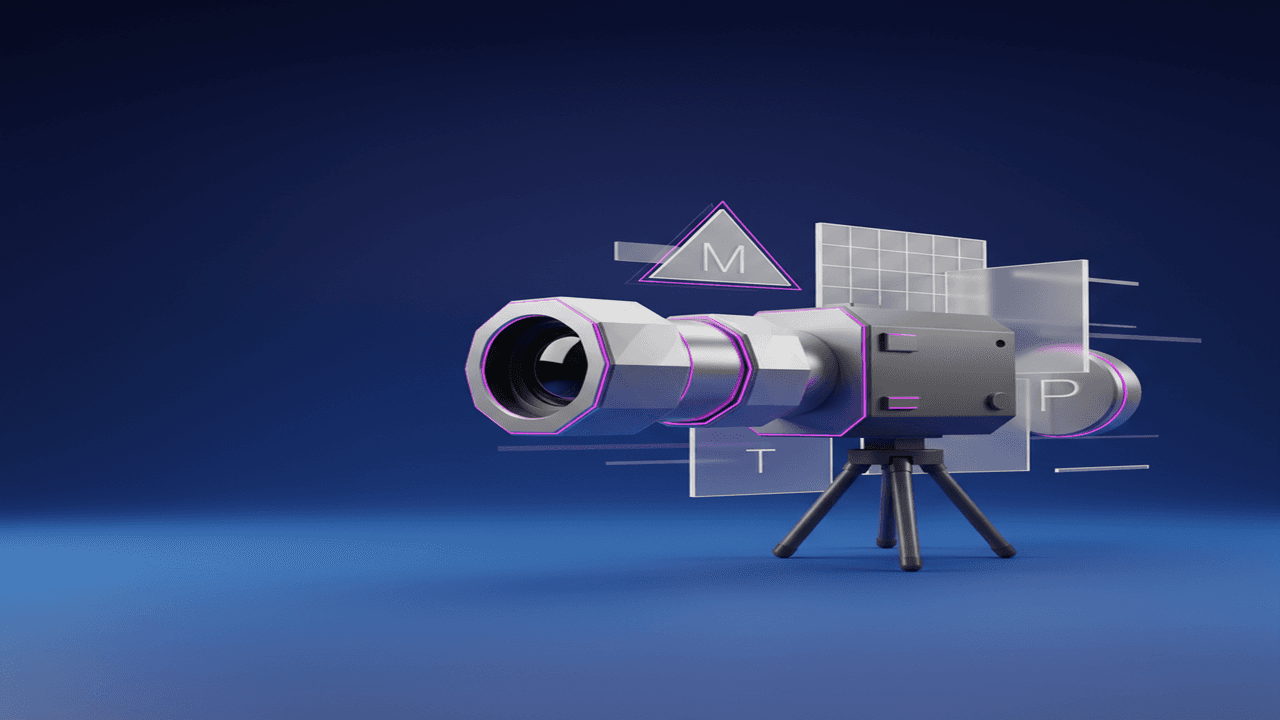 AI Can Create Professional Videos Now: What This Means for Small Businesses