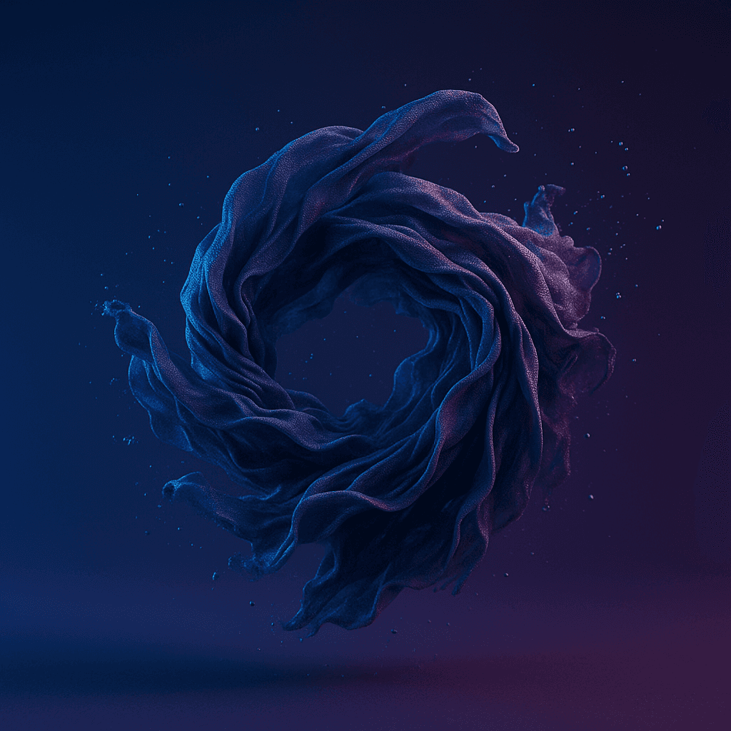 AI Video Just Got Way More Realistic: What Changed and Why It Matters