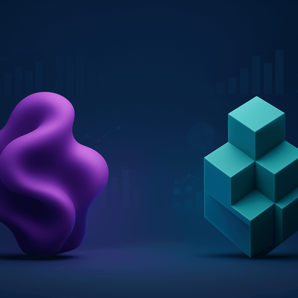 Claude vs ChatGPT: Which AI is Actually Better for You?