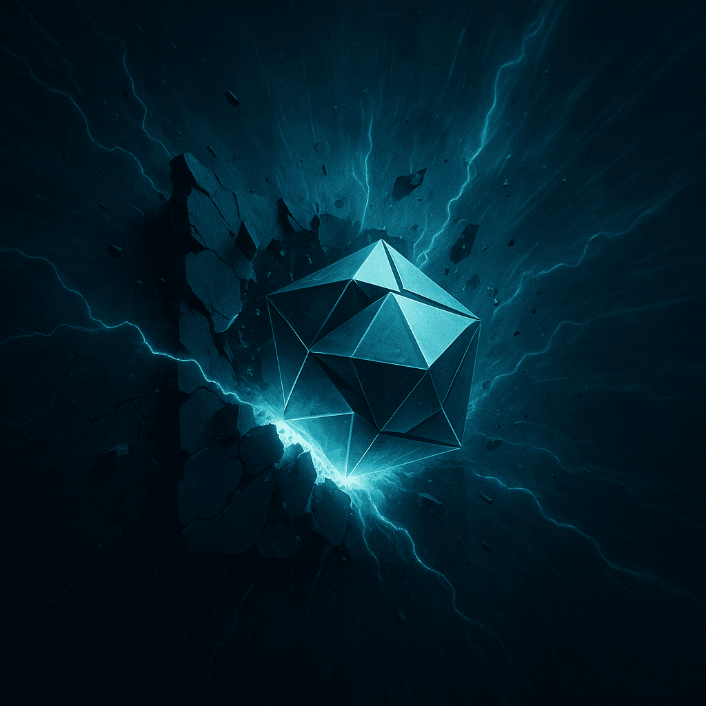 ChatGPT Just Got WAY Smarter: Meet GPT-5