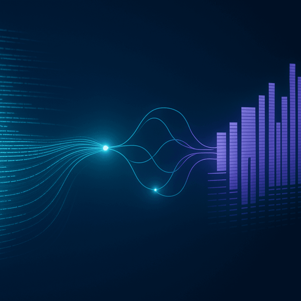 How to Talk to AI to Get Better Answers: Simple Tips That Actually Work